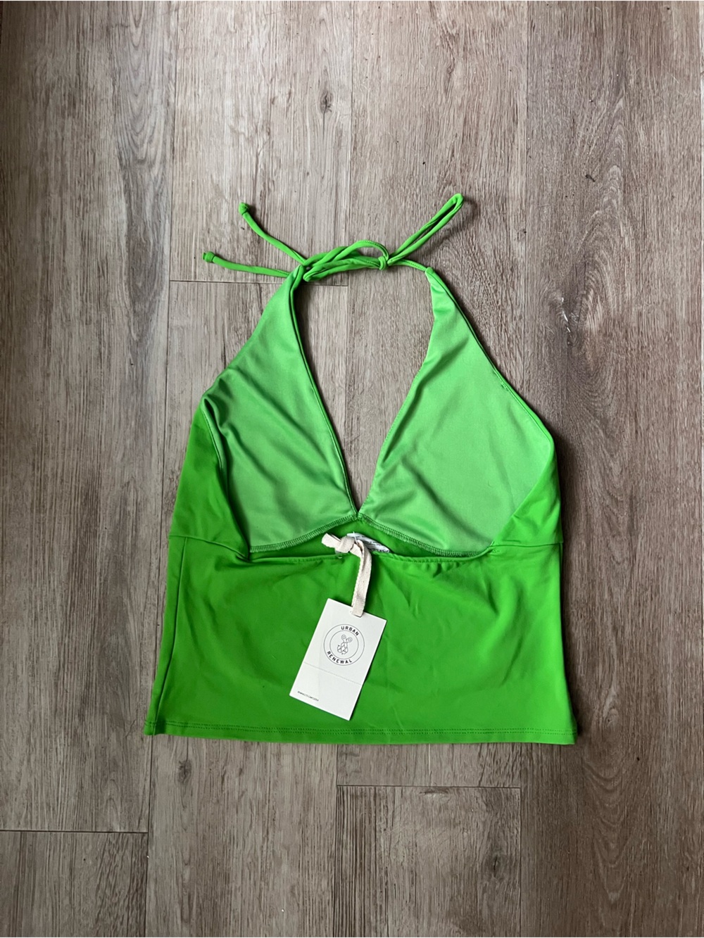 Urban outfitters top - Picture 2 of 2